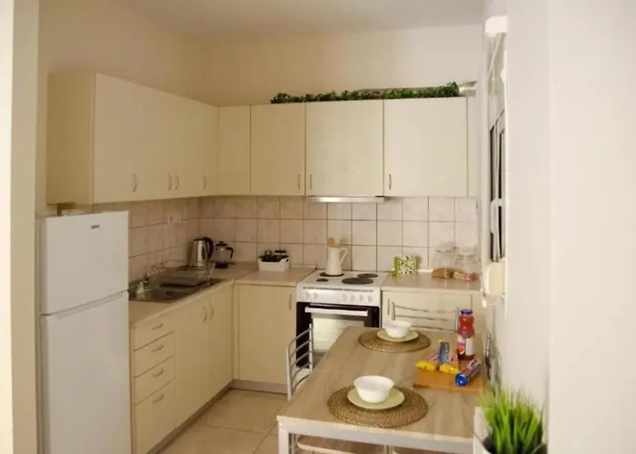 Mare * Nea Iraklitsa